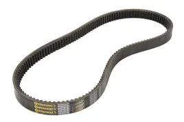 pas-wariatorowy-55x2450-pasuje-do-claas-600