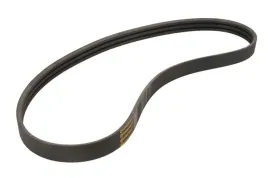 pas-klinowy-3b17x2600-pasuje-do-claas-100-105-106-106-sl-108-108-s