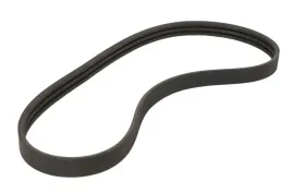 pas-klinowy-3b17x2450-pasuje-do-claas-160-450-160-560-240-451-240-561