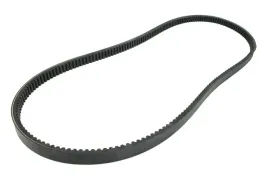 pas-wariatorowy-d32x2490-pasuje-do-claas-160-450-160-560-240-451