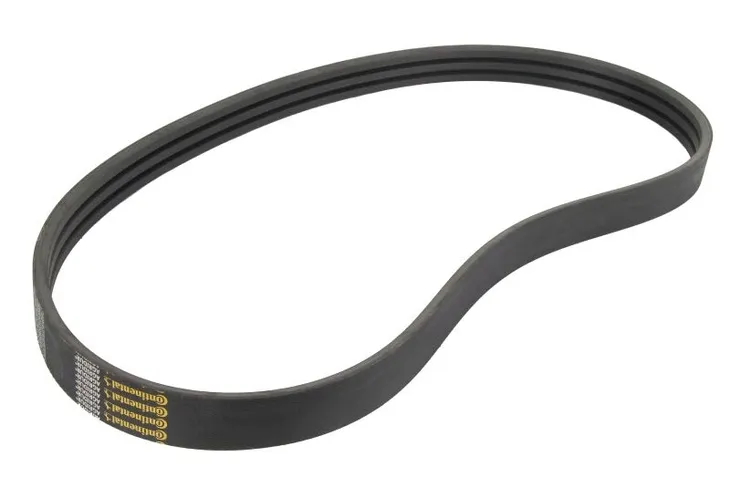 pasek-klinowy-contitech-331-022-3f-con