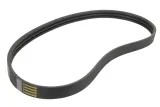 pasek-klinowy-contitech-331-022-3f-con