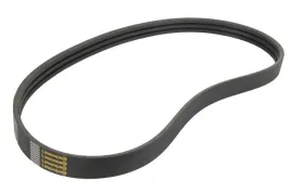 pasek-klinowy-contitech-331-022-3f-con