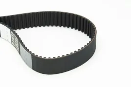 continental-ct1085-pasek-rozrzadu