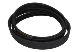 pas-klinowy-3b17x4480-pasuje-do-deutz-fahr-m-1300-m-1302-m-1302-h-m