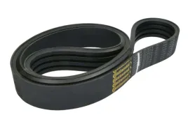 pas-klinowy-4b17x3215-pasuje-do-claas-405-410-410-ii-415-420-montana