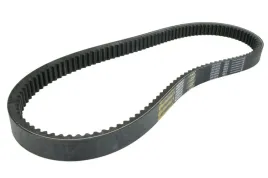pas-wariatorowy-51x2100-pasuje-do-laverda-l411-l413-l416-l516-new