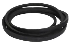 pasek-klinowy-contitech-22-0x5486-con