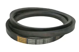 pas-klinowy-d32x3200-pasuje-do-claas-matador-sf-standard-50-60-66