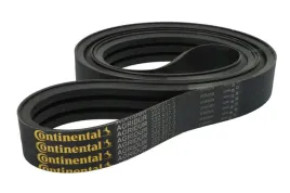 pas-klinowy-3b17x3225-pasuje-do-john-deere-1032-1042-1052-1055-1065