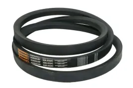 pasek-klinowy-contitech-320-032c-con