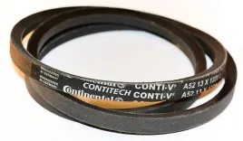 pas-pasek-klinowy-spa-1382-ld-continental