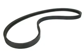 pasek-klinowy-contitech-225-017-2c-con