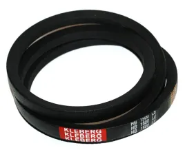pas-pasek-klinowy-spc-5000-ld-kleberg-22x5000-lw
