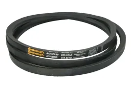 pasek-klinowy-contitech-355-021c-con