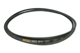 pasek-klinowy-contitech-546-117f-con