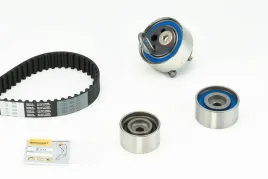 continental-ct1079k1-zestaw-paska-rozrzadu