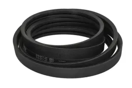 pas-klinowy-2b17x5190-pasuje-do-new-holland-7080-7090-8030-8040-8050
