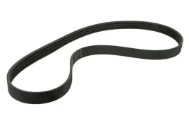 pas-klinowy-4b17x3725-pasuje-do-john-deere-105-162-1032-1042-1052