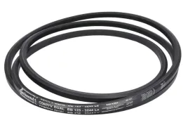 pasek-klinowy-contitech-bb1250-con