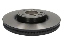 tarcza-ham-przod-330x30-v