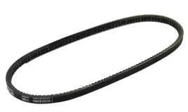 continental-115x755ld-pasek-klinowy