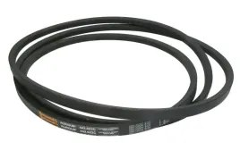 pasek-klinowy-contitech-442-022c-con