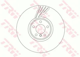 tarcza-ham-przod-le-385x36-v-2-czesci