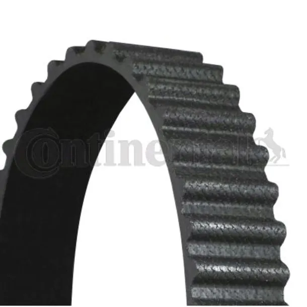 continental-ct902-pasek-rozrzadu-producent-czesci-continental