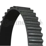 continental-ct902-pasek-rozrzadu-producent-czesci-continental
