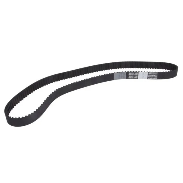 continental-ct902-pasek-rozrzadu-jakosc-czesci-zgodnie-z-gvo-q-oryginal-z-logo-producenta-czesci-oem-oes