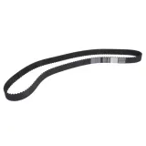 continental-ct902-pasek-rozrzadu-jakosc-czesci-zgodnie-z-gvo-q-oryginal-z-logo-producenta-czesci-oem-oes