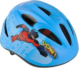 fischer-dzieciecy-kask-rowerowy-r-s-m