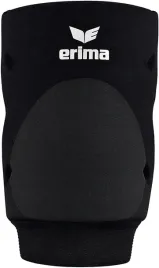 h2908-erima-ochraniacz-na-kolana-siatkowka-r-m