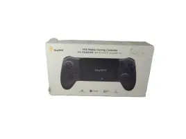 easysmx-m15-mobilny-kontroler-do-gier-bluetooth-z-joystickami