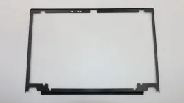 lenovo-obudowa-01ax956