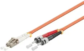 microconnect-swiatlowod-lc-st-multimode