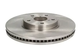 tarcza-ham-przod-315x30-v