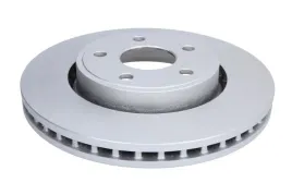 tarcza-ham-przod-330x32-v