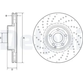 tarcza-ham-przod-342x32-v