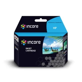 tusz-incore-ih-gt51-180bn-zamiennik-hp-gt51xl-x4e40ae-czarny-2x90-ml-chip