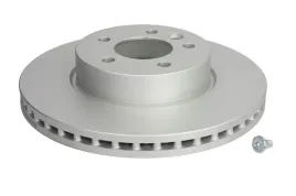 tarcza-ham-przod-325x30-v