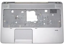 hp-gorna-obudowa-2-button-738708-001