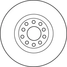 tarcza-ham-przod-323x30-v