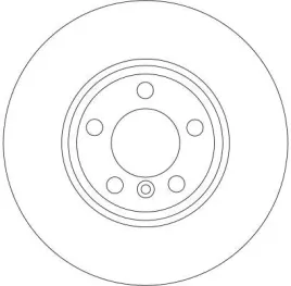 tarcza-ham-przod-324x30-v