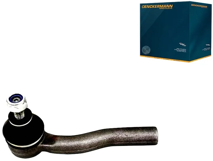 pasek-klinowy-zebaty-jakosc-czesci-zgodnie-z-gvo-q-oryginal-z-logo-producenta-czesci-oem-oes