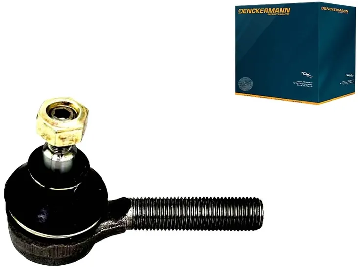 pasek-klinowy-zebaty-numery-katalogowe-zamiennikow-akron-malo-10a0940-bolk-bol-b021066-continental-ctam-avx10x940-dt-spare-parts-2-21067-ipd-28-10x940-jp-group-1318002800-lynxauto-10x938lx-mec-diesel-290189-optibelt-avx-10-x-940-procodis-france-10x0935-procodis-france-10x0940-red-line-9910x940-ridex-10c0032-ridex-10c0032p-skf-vkmv-10avx935-skf-vkmv-10avx940-snr-ca10av935-snr-kd473-07-wilmink-group-wg2283319-wilmink-group-wg2283320