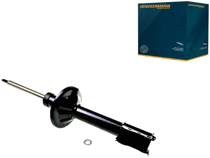 pasek-klinowy-zebaty-numer-katalogowy-czesci-10a0740c
