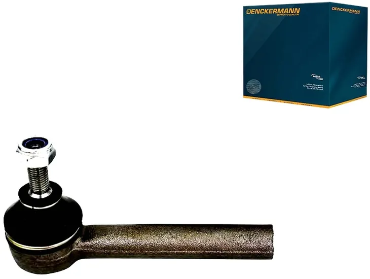 pasek-klinowy-zebaty-numer-katalogowy-oryginalu-chrysler-4343523-chrysler-4536137-chrysler-5281102-chrysler-b0015475-dacia-6000589954-dodge-4536137-fiat-4343523-ford-1508943-ford-1576573-ford-6008696-ford-723f6620aha-ford-723f8620aha-ford-78ef8620ca-mercedes-benz-0039974592-renault-6001008128-renault-trucks-7700525075