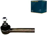 pasek-klinowy-zebaty-numer-katalogowy-oryginalu-chrysler-4343523-chrysler-4536137-chrysler-5281102-chrysler-b0015475-dacia-6000589954-dodge-4536137-fiat-4343523-ford-1508943-ford-1576573-ford-6008696-ford-723f6620aha-ford-723f8620aha-ford-78ef8620ca-mercedes-benz-0039974592-renault-6001008128-renault-trucks-7700525075